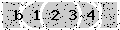 verify code