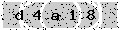 verify code