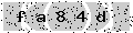 verify code