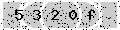 verify code