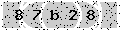 verify code
