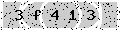 verify code