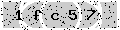 verify code