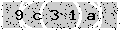 verify code