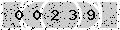 verify code