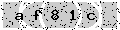 verify code