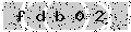 verify code