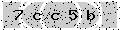 verify code