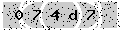 verify code