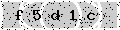 verify code