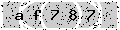 verify code