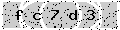 verify code