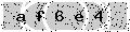 verify code