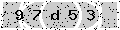 verify code