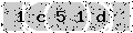 verify code