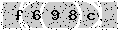verify code