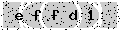 verify code