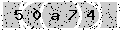 verify code