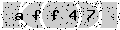 verify code