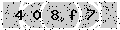 verify code