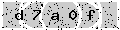 verify code