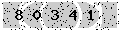 verify code