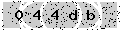 verify code