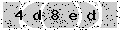verify code