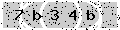verify code