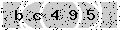 verify code
