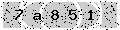 verify code