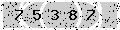 verify code