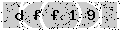 verify code