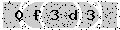 verify code