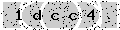 verify code