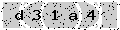 verify code