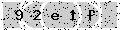 verify code