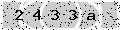 verify code