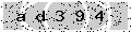 verify code