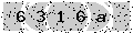 verify code