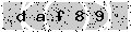 verify code