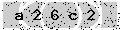 verify code