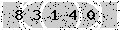 verify code