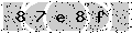 verify code