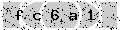 verify code