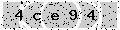 verify code