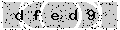 verify code