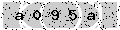 verify code