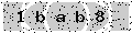 verify code