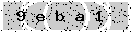 verify code